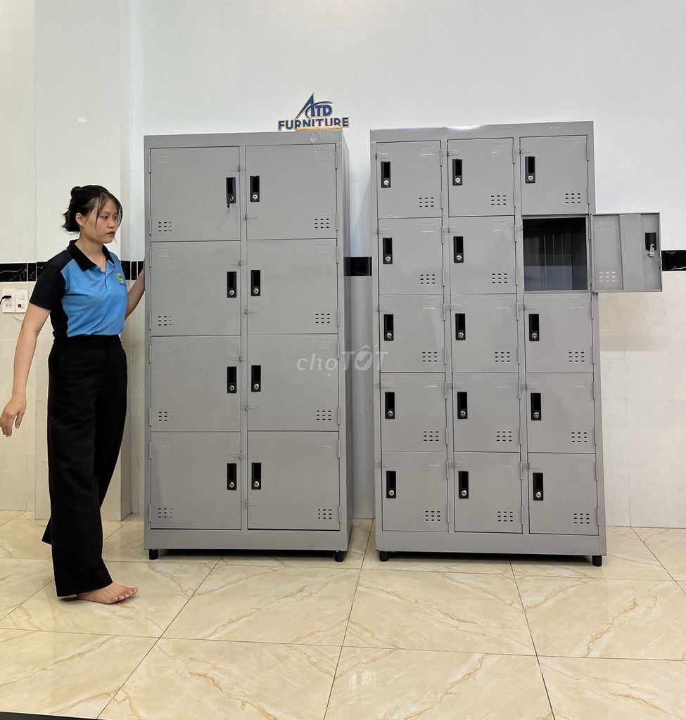 TỦ LOCKER{TỦ LOCKER ]TỦ LOCKER,TỦ LOCKER{TỦ LOCKER