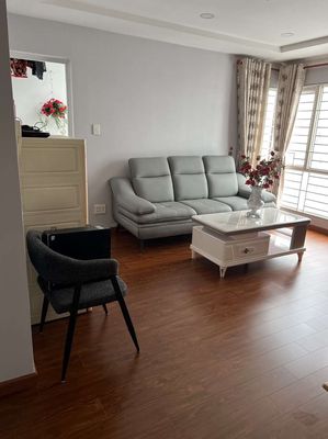 Căm bán căn hộ chung cư prendo 27 nguyễn văn dung p6. Mua bán căn hộ/chung cư tại Quận Gò Vấp Tp Hồ Chí Minh được đăng bởi vân thùy