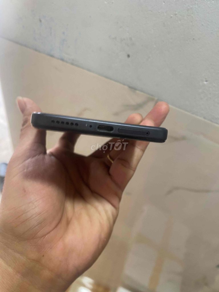 redmi note 11pro. Mua bán Điện thoại tại Quận 12 Tp Hồ Chí Minh được đăng bởi thuan hình 1