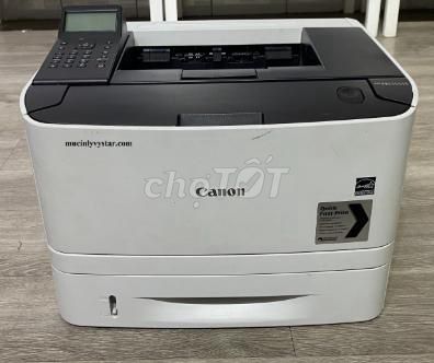 Máy in Canon LBP251dw in Wifi. Mua bán Đồ dùng văn phòng tại Quận Cầu Giấy Hà Nội được đăng bởi Anh Nguyen hình 1
