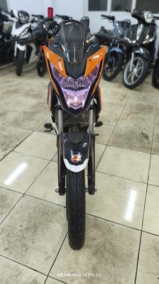 Sonic 150cc 2019 bs 59s3-13555. Mua bán Xe máy tại Quận Phú Nhuận Tp Hồ Chí Minh được đăng bởi xe39com