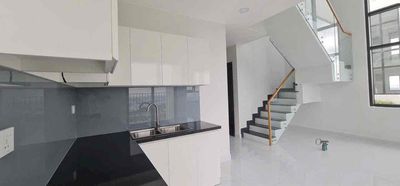 Bán Căn Hộ Duplex Có Thiết Kế Hiện Đại - Có Sổ Hồng Sẵn - Pegasuite Q8. Mua bán căn hộ/chung cư tại Quận 8 Tp Hồ Chí Minh được đăng bởi Linh BĐS HCM