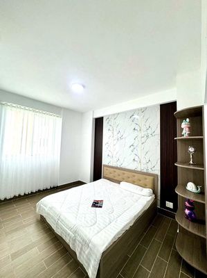 Bán Căn hô Belleza full nội thất cao cấp 2pn 2wc 88m2 view đẹp thoáng. Mua bán căn hộ/chung cư tại Quận 7 Tp Hồ Chí Minh được đăng bởi Nhi