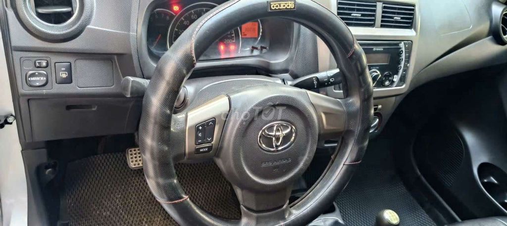 bán xe WEGO biển hn xe gđ, cực đẹp đi ít giữ gìn. Mua bán Ô tô tại Quận Nam Từ Liêm Hà Nội được đăng bởi nguyễn phương thảo hình 5