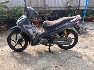 Fuled 2019 bstp chính chủ. Mua bán Xe máy tại Huyện Hóc Môn Tp Hồ Chí Minh được đăng bởi châu