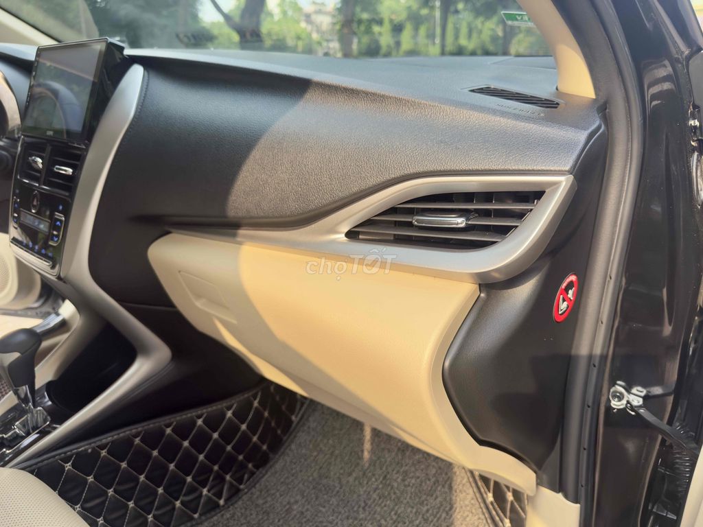 Toyota Vios 1.5G CVT 2020. Mua bán Ô tô tại Quận Long Biên Hà Nội được đăng bởi Tạ Dũng hình 15