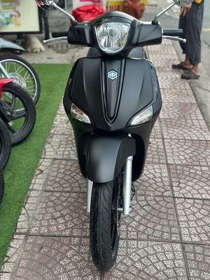 Liberty 125cc 2020 bs 59e2-31764. Mua bán Xe máy tại Quận Phú Nhuận Tp Hồ Chí Minh được đăng bởi MrS Linh Xe39