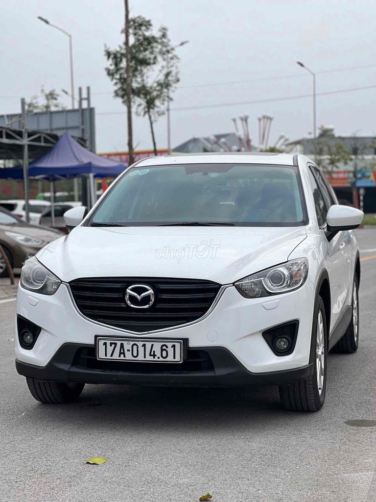Ảnh số 2