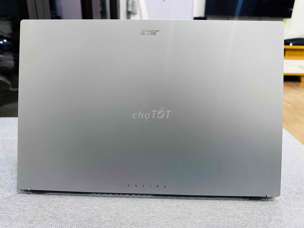 Acer Aspire Go AG15 i3 N305 15.6 inch còn bảo hành. Mua bán Laptop tại Thành phố Đà Lạt Lâm Đồng được đăng bởi Điện thoại giá rẻ Đà Lạt hình 1