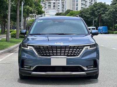 kia carnival 2.2 signature sản xuất 2022. Mua bán Ô tô tại Quận 7 Tp Hồ Chí Minh được đăng bởi Lê Văn Độ