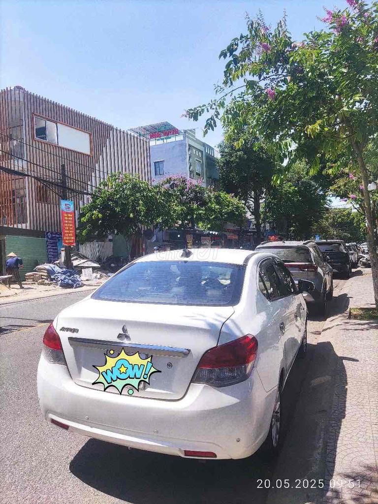 Ảnh số 4
