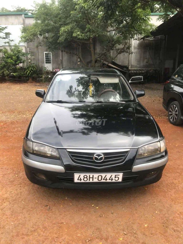 Ảnh số 2