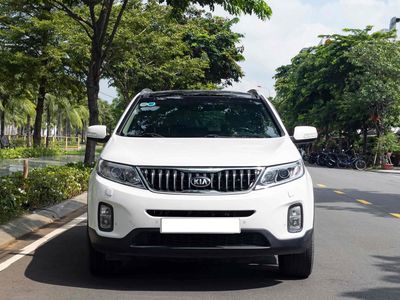 Kia Sorento 2019 2.2 DAT Premium -  Bản Full Dầu. Mua bán Ô tô tại Thành phố Thủ Đức Tp Hồ Chí Minh được đăng bởi  Tiến Ô Tô Lướt Sài Gòn