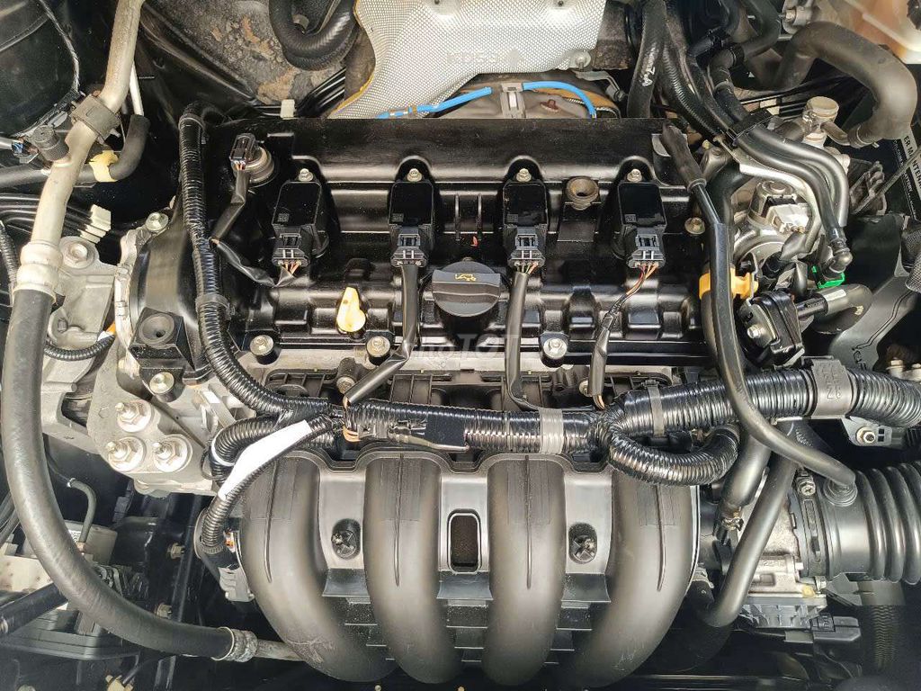 Mazda CX5 2017 2.5 AT AWD - 95000 km. Mua bán Ô tô tại Quận Cầu Giấy Hà Nội được đăng bởi Hà Châu Tuyền hình 21