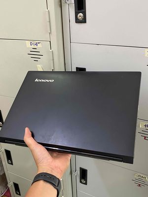 Lenovo B50-70, laptop 15.6 inch Giá rẻ