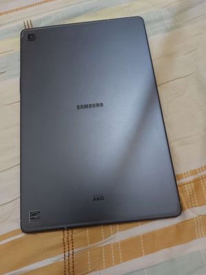 Thanh lý Samsung Galaxy Tab S5e. Mua bán Máy tính bảng tại Thành phố Nam Định Nam Định được đăng bởi Xuân Trường 