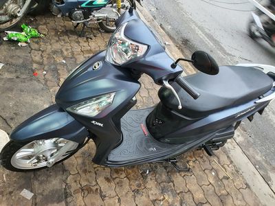 Xe SHARK 50cc zin nguyên bản, xe êm tiết kiệm xăng. Mua bán Xe máy tại Thành phố Thủ Đức Tp Hồ Chí Minh được đăng bởi tiệm sửa otô xe máy quốc toàn quốc tuân hình 1