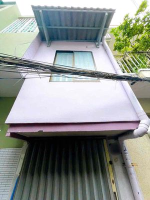 nhà đẹp cần bán đường tôn Đản F8Q4. Mua bán nhà ở tại Quận 4 Tp Hồ Chí Minh được đăng bởi Nhut Minh