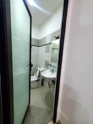 Аренда · Quận Sơn Trà, ул. Loseby