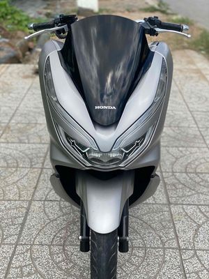 PCX 150 Đk 2019,xe chuẩn đẹp,máy zin chất,có góp