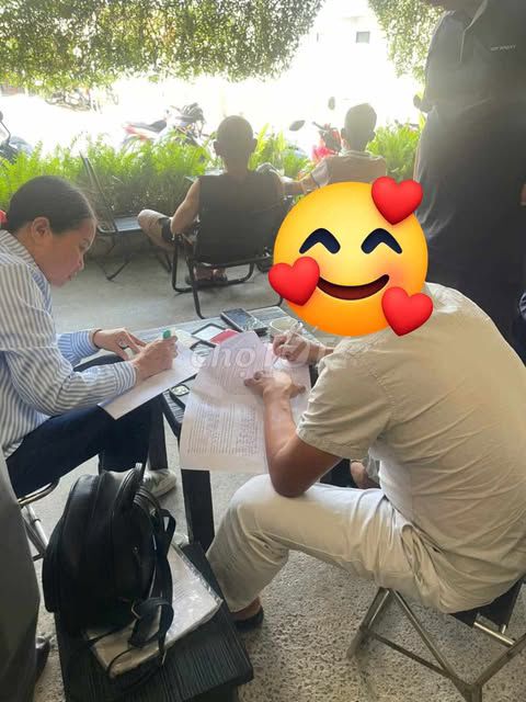 TẶNG KHÓA HỌC NGHIỆP VỤ BĐS - THU NHẬP BỨC PHÁ HƠN. Việc làm tại Quận 10 Tp Hồ Chí Minh được đăng bởi BĐS NHÀ PHỐ KHẮP HCM hình 2