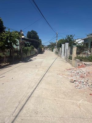 mt bùi thế mỹ phường nam phước tp đà nẵng