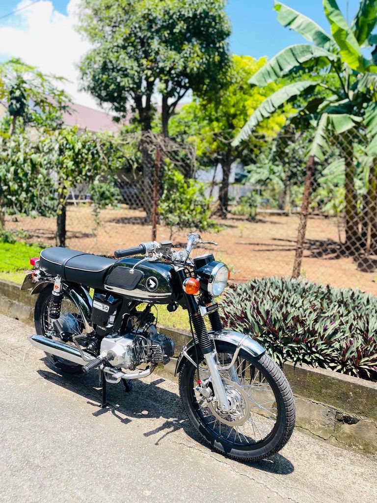 cd gù chính chủ. Mua bán Xe máy tại Huyện Trảng Bom Đồng Nai được đăng bởi Xe máy Huỳnh Minh hình 4