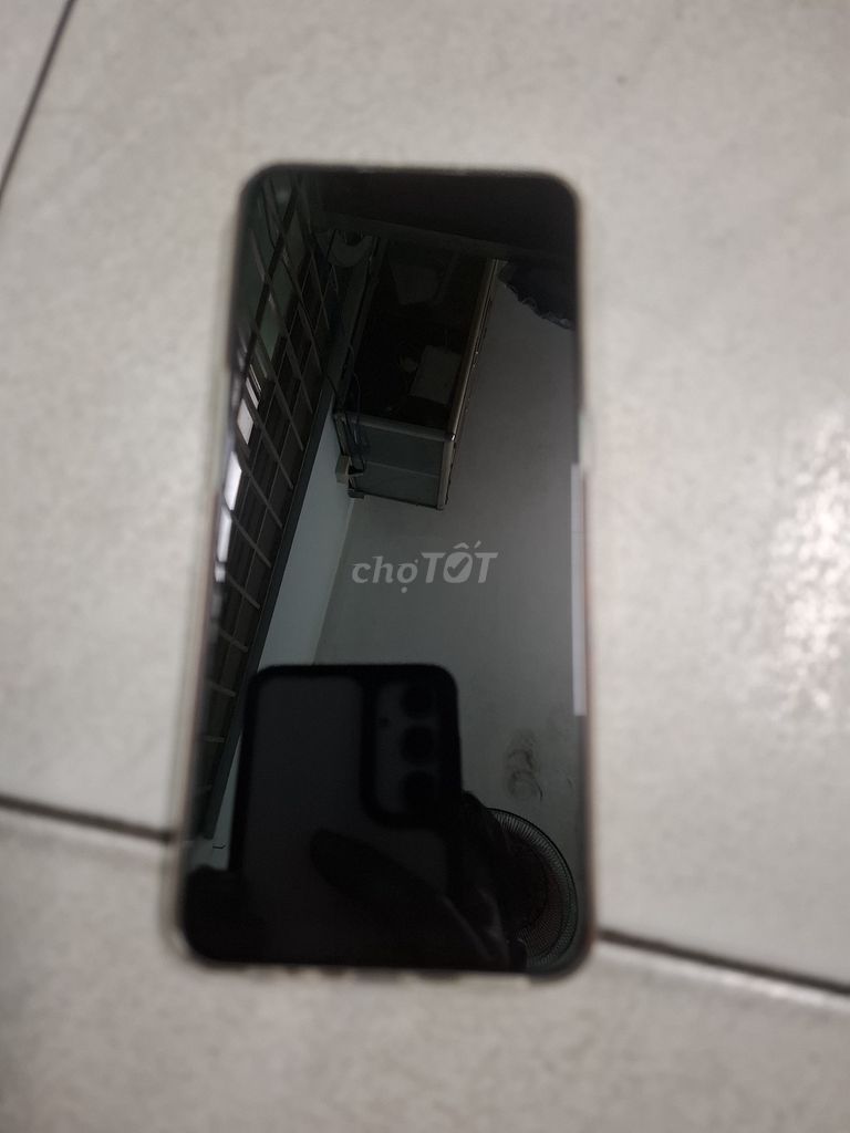 OPPO A53 Xanh ngọc. Mua bán Điện thoại tại Thành phố Vũng Tàu Bà Rịa - Vũng Tàu được đăng bởi NHT MMO hình 1