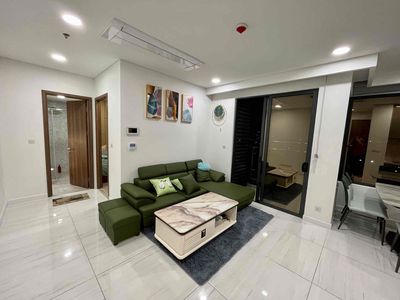 KINGDOM101 Giỏ Hàng Sang Nhượng 1PN-2PN-3PN Giá Tốt. Mua bán căn hộ/chung cư tại Quận 10 Tp Hồ Chí Minh được đăng bởi  Huỳnh Ba Kingdom101