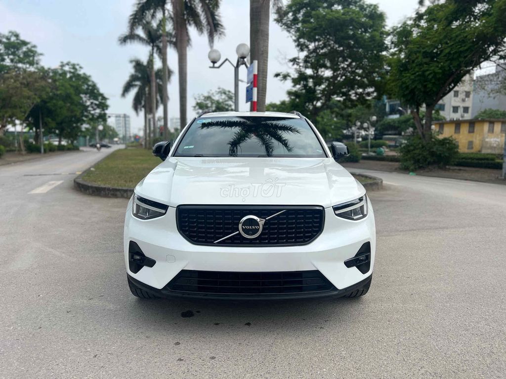 Ảnh số 5