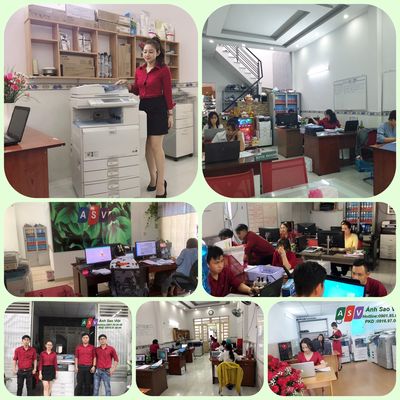 /viec-lam-thanh-pho-thu-duc-tp-ho-chi-minh/117704792.htm#px=SR-stickyad-[PO-10][PL-top]?i=0