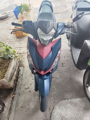 Honda Winner V1 2016 Đỏ, Xanh