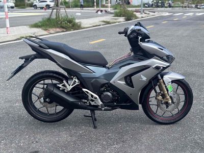 Winner X 2023 ABS ( Hỗ trợ trả góp). Mua bán Xe máy tại Quận Lê Chân Hải Phòng được đăng bởi Xe Máy Thương Hường 