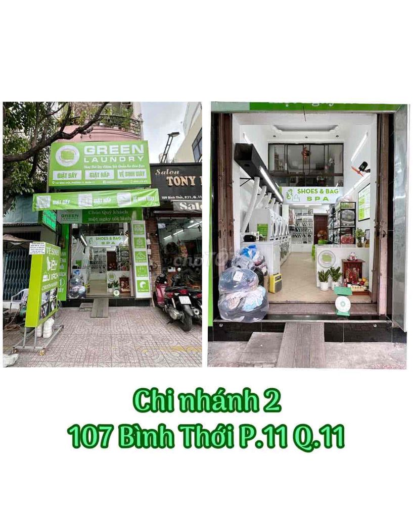 /viec-lam-quan-tan-phu-tp-ho-chi-minh/124103483.htm#px=SR-stickyad-[PO-20][PL-top]?i=1