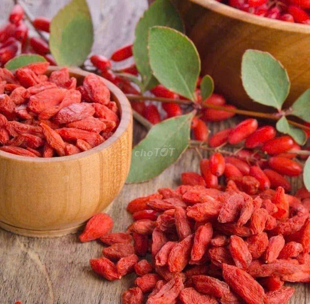 KỲ tử MỸ. Mua bán Đồ ăn, thực phẩm và các loại khác tại Quận Long Biên Hà Nội được đăng bởi tổng kho gia dụng  hình 1