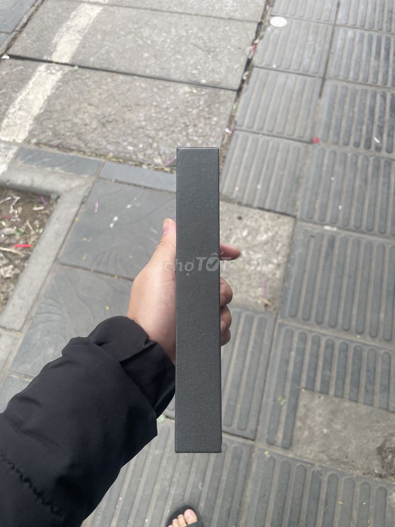 Samsung Galaxy Z Flip7 Mới. Mua bán Điện thoại tại Quận Cầu Giấy Hà Nội được đăng bởi nguyen van hoang hình 1