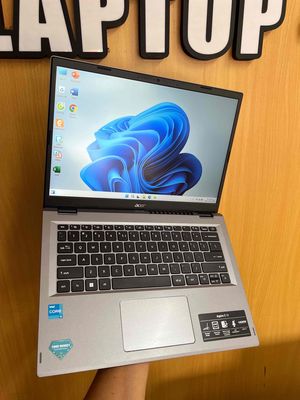 Acer Aspire A514 56p mới. Mua bán Laptop tại Thành phố Bến Tre Bến Tre được đăng bởi LAPTOP THANH LÂM