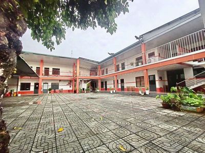 Cho thuê mặt bằng, phù hợp mở trung tâm anh ngữ, trảng dài, biên hoà. Cho thuê văn phòng, mặt bằng kinh doanh tại Thành phố Biên Hòa Đồng Nai được đăng bởi Huỳnh Anh