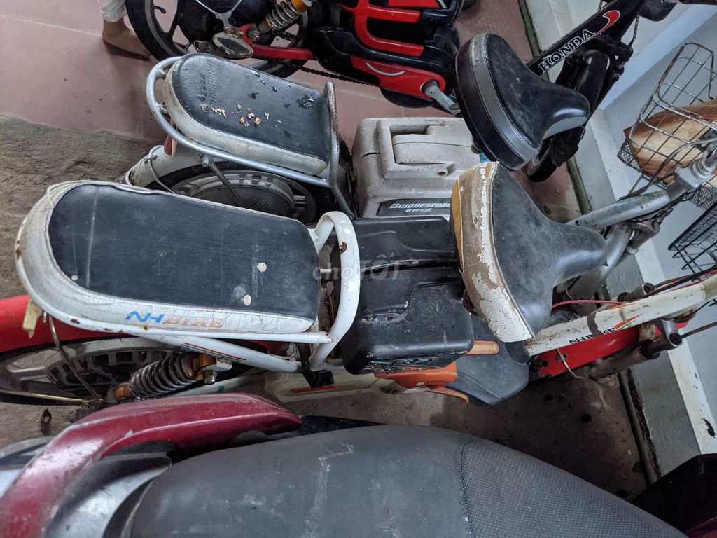 Xe nhật ,đài loan. Mua bán Phương tiện khác tại Huyện Phú Xuyên Hà Nội được đăng bởi lê thành công hình 1