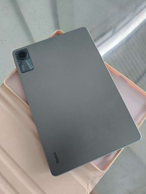 Redmi pad Se zin all gam6/128 pin 8000 bản wiffi. Mua bán Máy tính bảng tại Quận Bình Thuỷ Cần Thơ được đăng bởi kimAnh13 máy củ zin 