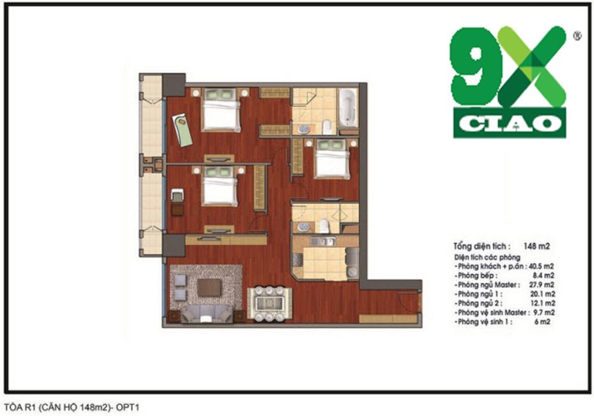 FLOOR_PLAN_UNIT