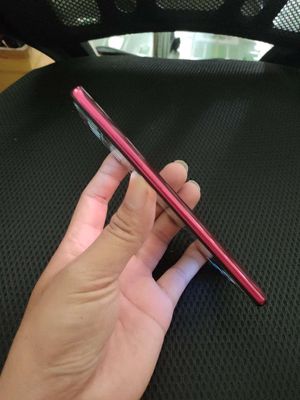 Xiaomi k20 pro ram6/128gb cho bạn nào cần. Mua bán Điện thoại tại Quận Ninh Kiều Cần Thơ được đăng bởi tiến linh