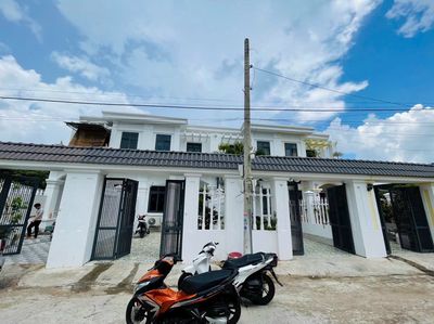 🔥 BÁN NHÀ ĐẤT CHÍNH CHỦ – VỊ TRÍ ĐẸP, GIÁ TỐT TẠI TP. TRÀ VINH 🔥. Mua bán nhà ở tại Thành phố Trà Vinh Trà Vinh được đăng bởi phúc hồ