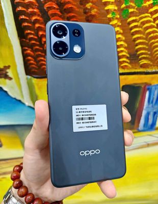 OPPO K12s 5G - 8/128GB. Mua bán Điện thoại tại Quận Đống Đa Hà Nội được đăng bởi Nguyễn Đức Dũng