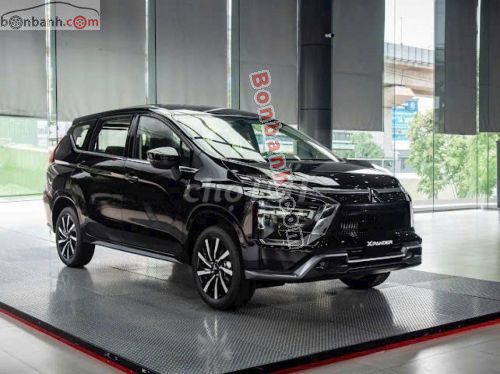 Mitsubishi Xpander Premium 1.5 AT 2025. Mua bán Ô tô tại Quận Long Biên Hà Nội được đăng bởi Nguyễn Thị Hải Anh hình 1