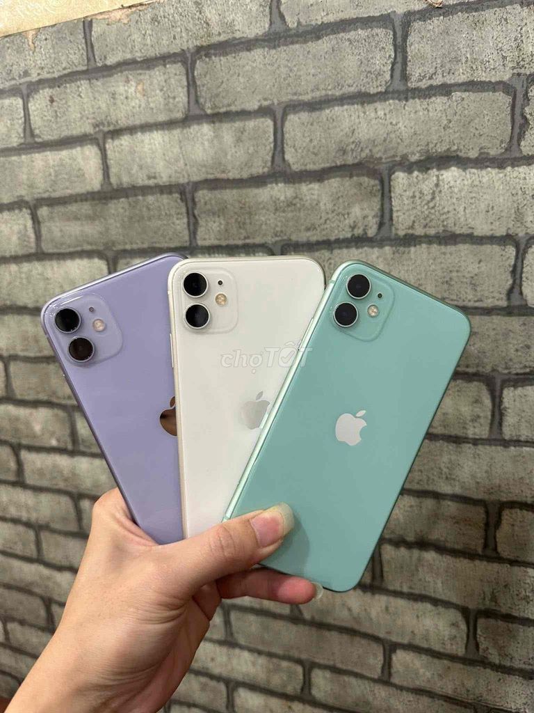 🍎 Xs Max - 11 Thường Zin Thông Tin Máy Ở Mô Tả. Mua bán Điện thoại tại Huyện Thanh Ba Phú Thọ được đăng bởi Trung Mobile hình 1
