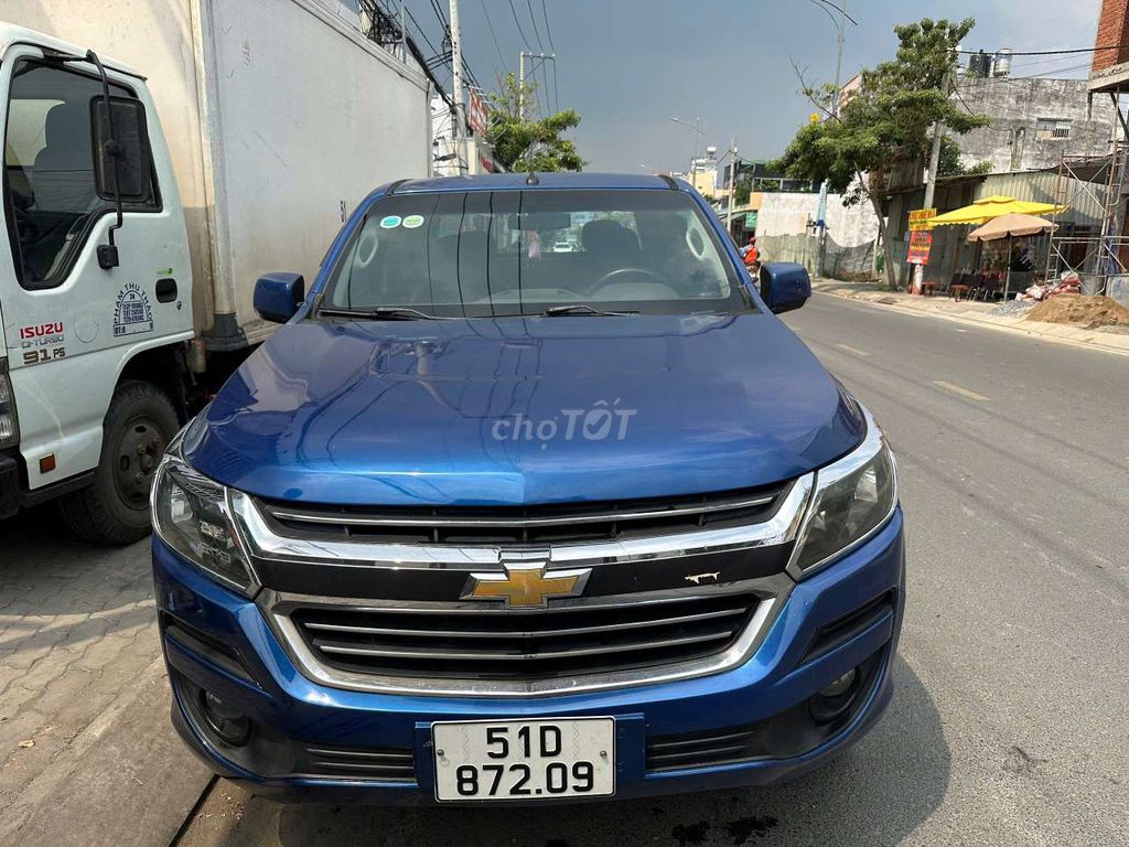 Ảnh số 4