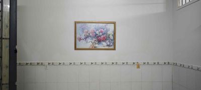 Аренда · 2 комн. · 44 м² · Quận 7, ул. Đường Trần Xuân Soạn