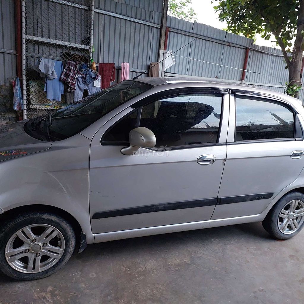 Ảnh số 6