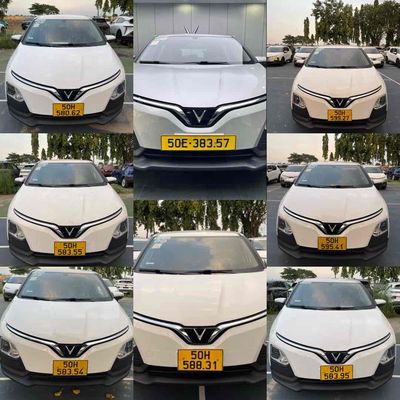 Tuyển Tài Xế chạy xe Grab Be Car